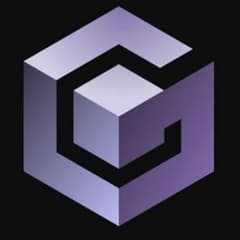 ゲームキューブソフト♪のサムネイル