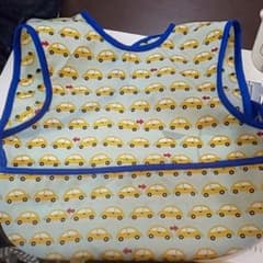 kamemaru様  専用ページのサムネイル
