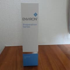 ENVIRON クレンジングジェル200g 新品のサムネイル