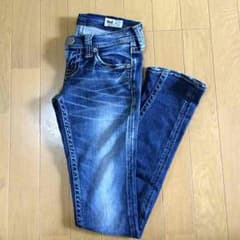 ySy様専用☆★のサムネイル