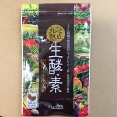 ミミま様専用(^ ^)ご確認中のサムネイル