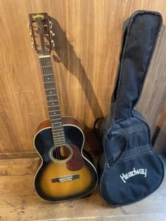 に*か様 Headway アコースティックギター サンバースト フォークギター Headway アコースティックギター サンバースト フォークギター - メルカリ