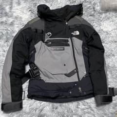 Thumbnail of テンブルハン様専用 STEEP TECH ダウンジャケット XS