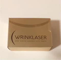 リンクレイザー フェイスパックのサムネイル