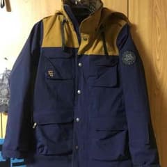 HRK028さん専用 エスティボウェアのサムネイル