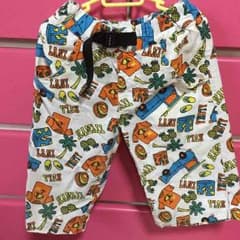 キッズ☆パンツのサムネイル