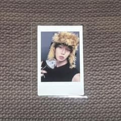 jkth91230:)様 リクエスト 2点 まとめ商品のサムネイル