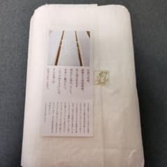 今治バスタオルのサムネイル