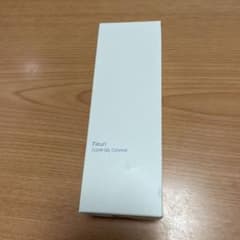 Ｆleuri フルリ クリアゲルクレンズＲ２９００のサムネイル