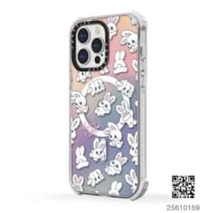 m13873549596_1.jpg?1689680599