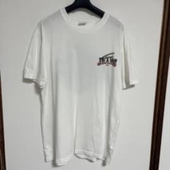 Tommy Jeans ホワイト Tシャツのサムネイル