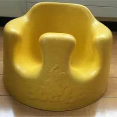 美品⭐︎ベビーチェアーのサムネイル