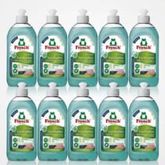 Frosch フロッシュ 食器用洗剤 ユーカリ 10本セットのサムネイル