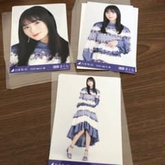 乃木坂46 遠藤さくら　生写真　Ⅱ 乃木坂46 OFFICIAL WEB SHOP | 乃木坂46 グッズ通販サイト