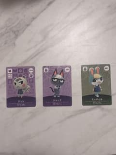 m13874514092_1.jpg?1757945916