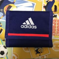 adidas アディダス 財布のサムネイル
