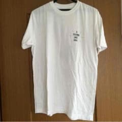 FUCKING AWESOME TEEのサムネイル
