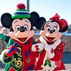 ★nanawa★様専用です♡のサムネイル