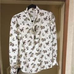 ぴんく様専用のサムネイル