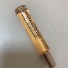 GIVENCHY IRRESISTIBLE 20mlのサムネイル