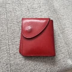Hender Schemeのサムネイル