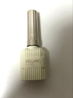 XEIJAYI UVジェルネイル 乳白色のサムネイル
