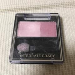 専用アイシャドウ ピンク系のサムネイル