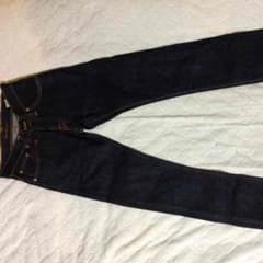 mr.Raro✂︎様専用Nudie Jeans ヌーディージーンズのサムネイル