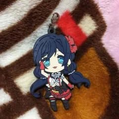 ラブライブ 東條希のサムネイル