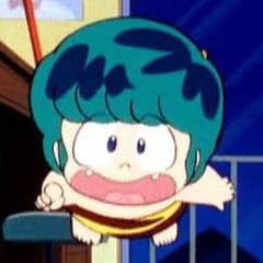なーさん専用のサムネイル