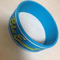 BLUE ENCOUNT ラババンのサムネイル