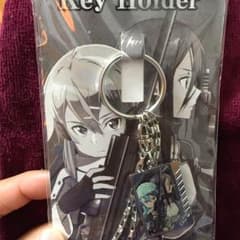 Re:ゼロから始める異世界生活さん専用のサムネイル