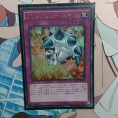 ザンザス様専用のサムネイル