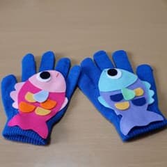 ☆ひかり☆様専用のサムネイル