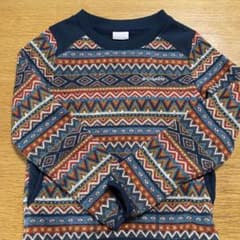 コロンビアのサムネイル