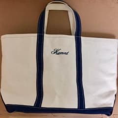 みぃ様専用のサムネイル