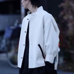 Ka na ta  Asa jacketのサムネイル