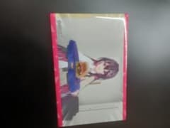 ホロライブ 缶バッジAZUKI アズキ【即購入大歓迎】のサムネイル