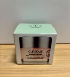 CLINIQUE moisture surge 100H 30mlのサムネイル