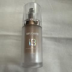 SPICARE V3 particle primer Lightのサムネイル