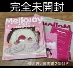 Mellojoy ホールケーキ メロジョイのサムネイル