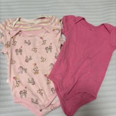 GYMBOREE 3枚のサムネイル