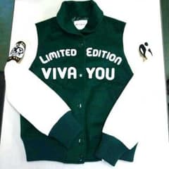 VIVAYOU のスタジャンのサムネイル