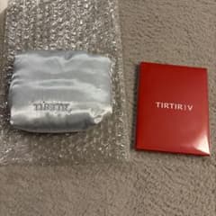 TIRTIR IV ノベルティセットのサムネイル