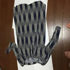 ワンピースのサムネイル