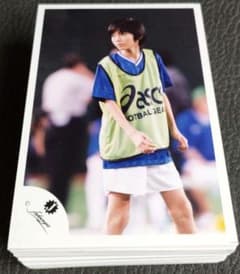 [ SALE ] ya-ya-yah／Hey! Say! JUMP／薮宏太 m13881133909_1.jpg?1748587216