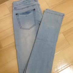 購入NG!!! Ymama様お取りおき❤︎のサムネイル