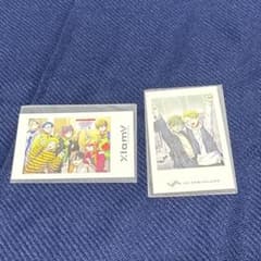 マコト様　専用ページのサムネイル