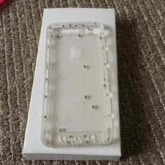 ZAOFactry様専用ページのサムネイル