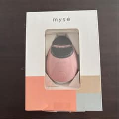 MS-70P ミーゼ　クレンズリフト　ピンクのサムネイル
